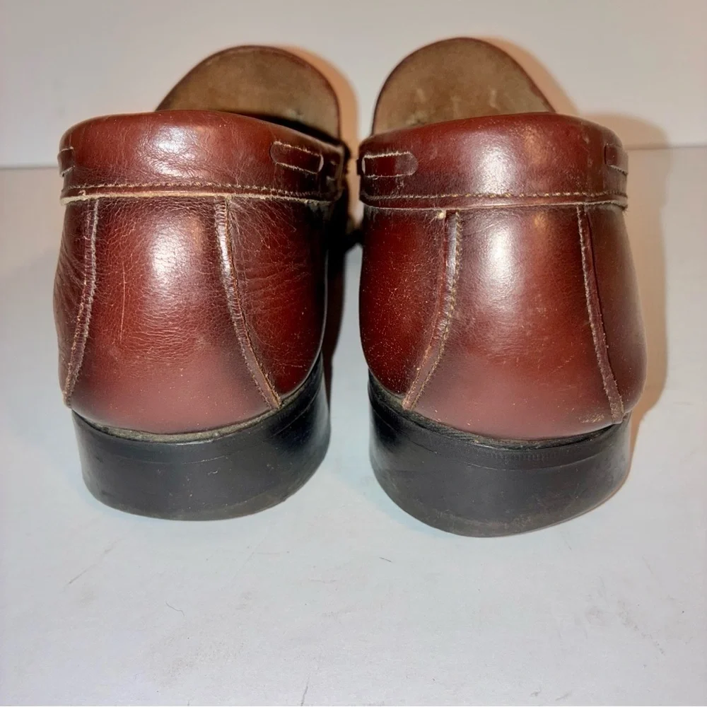 Florsheim royal imperial